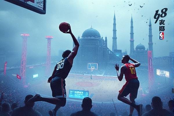 98直播nba录像完整回放,98录像nba回看